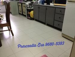 Blk 162 Bukit Batok Street 11 (Bukit Batok), HDB 3 Rooms #147187962